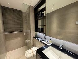 One Marina Gardens (D1), Apartment #555744541